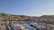 Cassis 09.07.2025 07:25