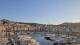 Cassis 30.04.2025 07:26