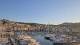 Cassis 30.04.2025 07:26