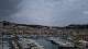 Cassis 21.02.2025 07:26