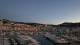 Cassis 21.11.2024 07:27