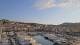 Cassis 12.07.2025 07:25