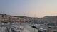 Cassis 09.06.2025 07:25