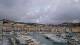 Cassis 09.03.2025 07:26