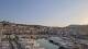 Cassis 03.07.2025 07:25