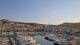Cassis 22.06.2025 07:25
