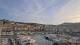 Cassis 20.05.2025 07:26