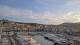 Cassis 05.07.2025 07:25