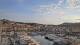 Cassis 09.05.2025 07:26