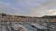 Cassis 21.12.2024 07:27