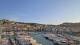 Cassis 08.07.2025 07:25