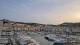 Cassis 29.04.2025 07:26