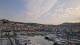 Cassis 15.06.2025 07:25