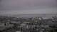 Cherbourg-Octeville 11.05.2025 07:26