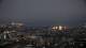 Cherbourg-Octeville 30.04.2025 07:26