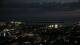 Cherbourg-Octeville 01.05.2025 07:26