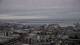 Cherbourg-Octeville 05.07.2025 07:25