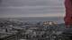 Cherbourg 08.05.2025 07:26