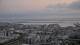 Cherbourg-Octeville 14.06.2025 07:25