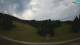 Cerkno 15.06.2025 07:25