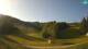 Cerkno 15.06.2025 07:25