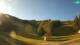 Cerkno 09.07.2025 07:25