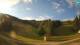 Cerkno 11.07.2025 07:25