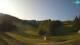 Cerkno 09.06.2025 07:25