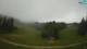 Cerkno 09.06.2025 07:25