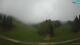 Cerkno 24.04.2025 07:26
