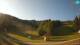 Cerkno 22.06.2025 07:25