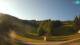 Cerkno 05.07.2025 07:25