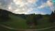 Cerkno 11.05.2025 07:26