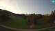 Cerkno 30.04.2025 07:26