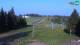 Rogla 09.06.2025 07:25