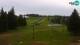 Rogla 09.06.2025 07:25