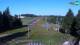 Rogla 14.07.2025 07:31