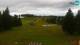 Rogla 07.07.2025 07:25