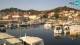 Tkon (Pašman) 15.06.2025 07:25