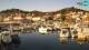 Tkon (Pašman) 01.05.2025 07:26