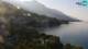 Brela 15.06.2025 07:25