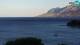 Brela 08.07.2025 07:25