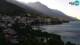 Brela 09.07.2025 07:25