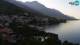 Brela 12.07.2025 07:25