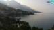 Brela 09.06.2025 07:26