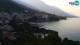 Brela 05.07.2025 07:25