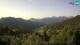 Dražgoše 15.06.2025 07:25