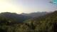 Dražgoše 09.06.2025 07:26