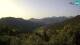 Dražgoše 09.06.2025 07:26