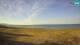 Torre Grande (Sardinien) 30.04.2025 07:26
